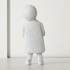 Gretl Decoration S