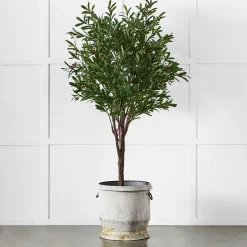 Gruyere Flowerpot XL