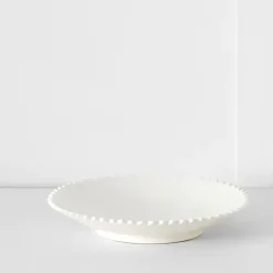 Gypsy Plate