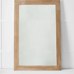 Hamptons Mirror