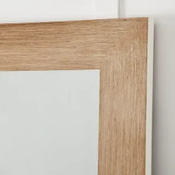 Hamptons Mirror
