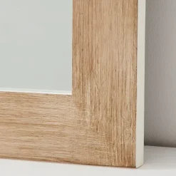 Hamptons Mirror