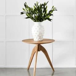 Hansel Side Table
