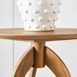 Hansel Side Table