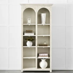 Harold Cabinet