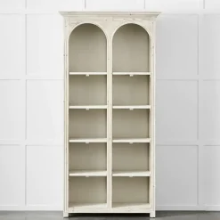 Harold Cabinet