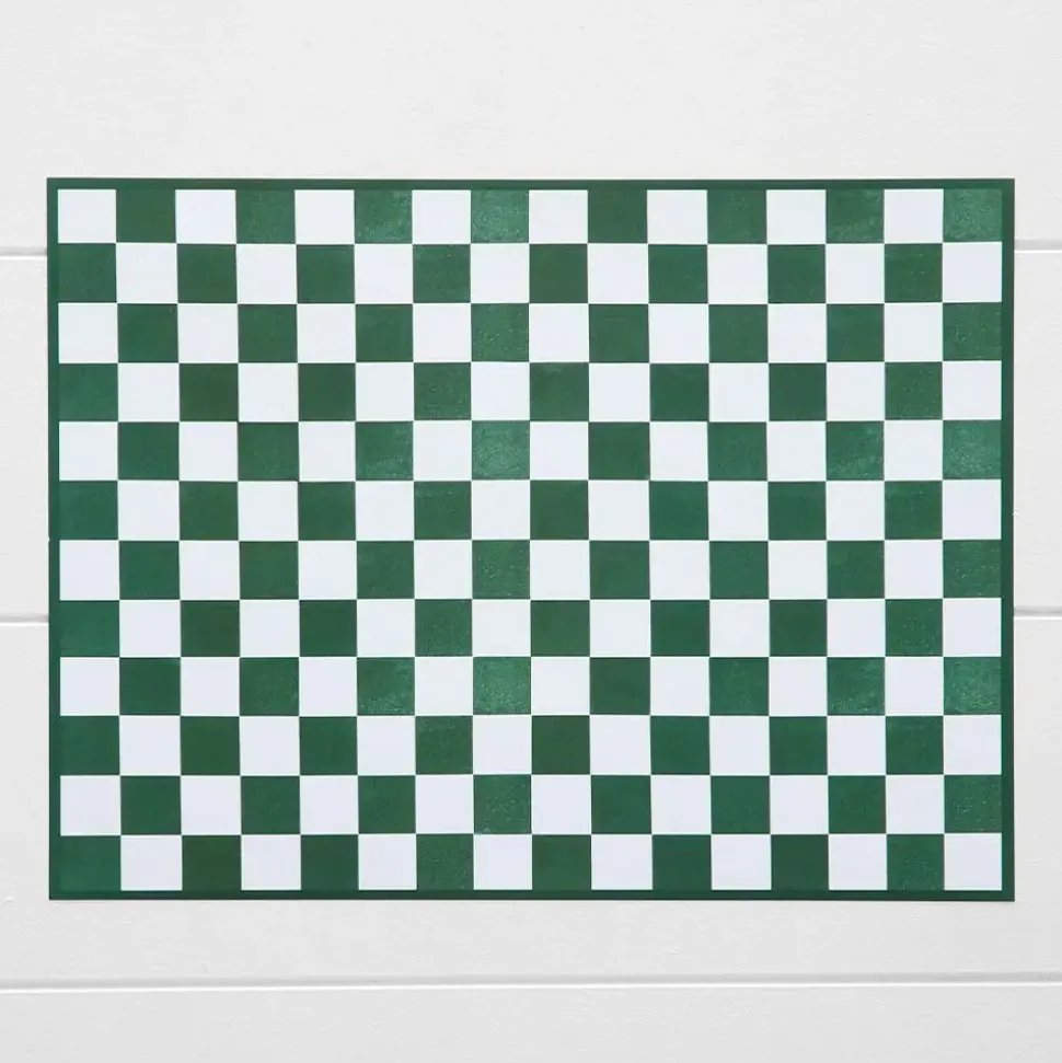 Harper Grand Prix Placemat 50 Pk