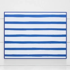 Harper Nautilus Placemat 50 Pk