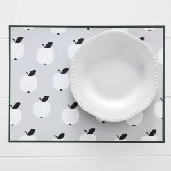 Harper Orchard Placemat 50 Pk