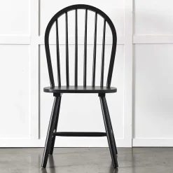 Harry Dining Chair