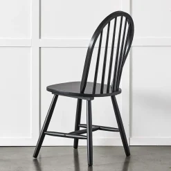 Harry Dining Chair