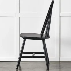 Harry Dining Chair