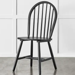 Harry Dining Chair