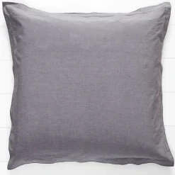 Harvey Euro Pillowcase