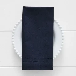 Hayman Napkin