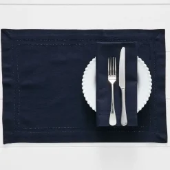Hayman Napkin
