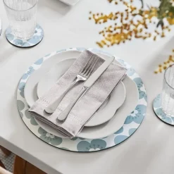Hayman Napkin