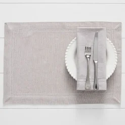 Hayman Napkin