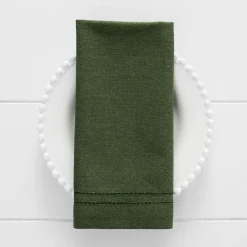 Hayman Napkin