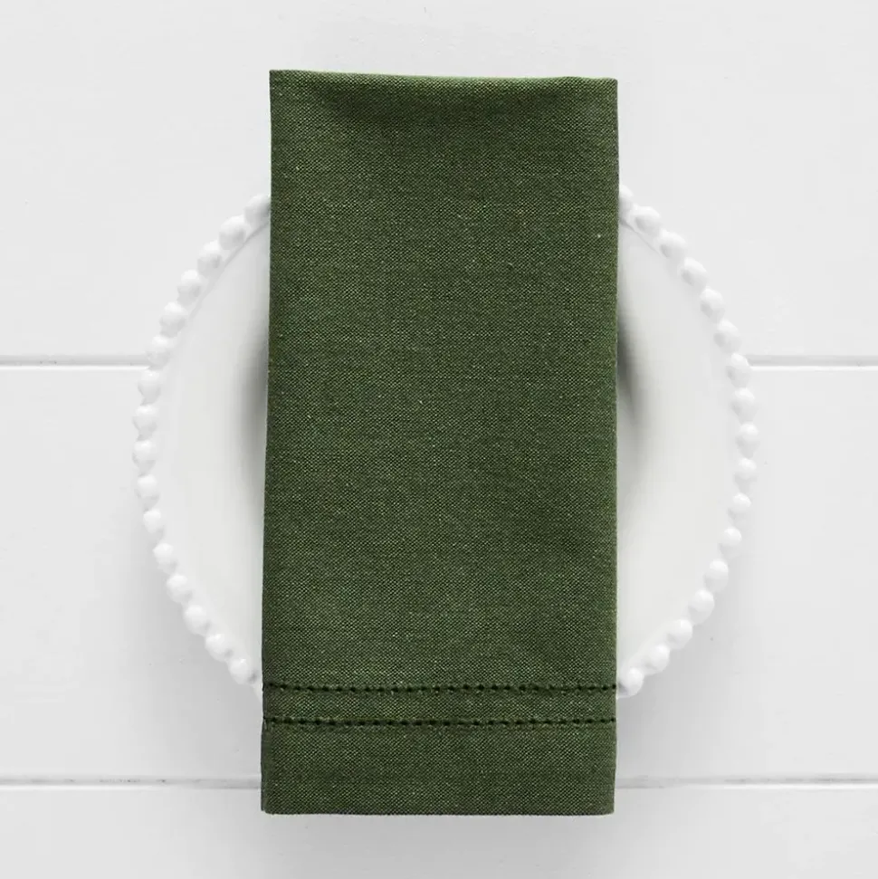Hayman Napkin