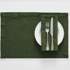 Hayman Napkin