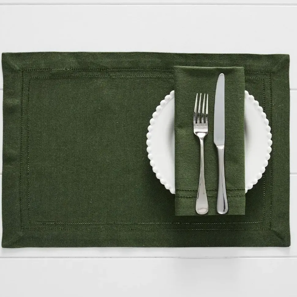 Hayman Napkin