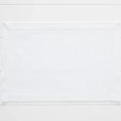 Hayman Placemat