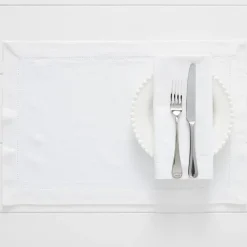 Hayman Placemat
