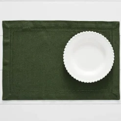 Hayman Placemat