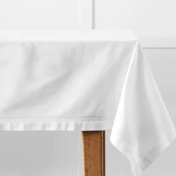 Hayman Tablecloth 180x350