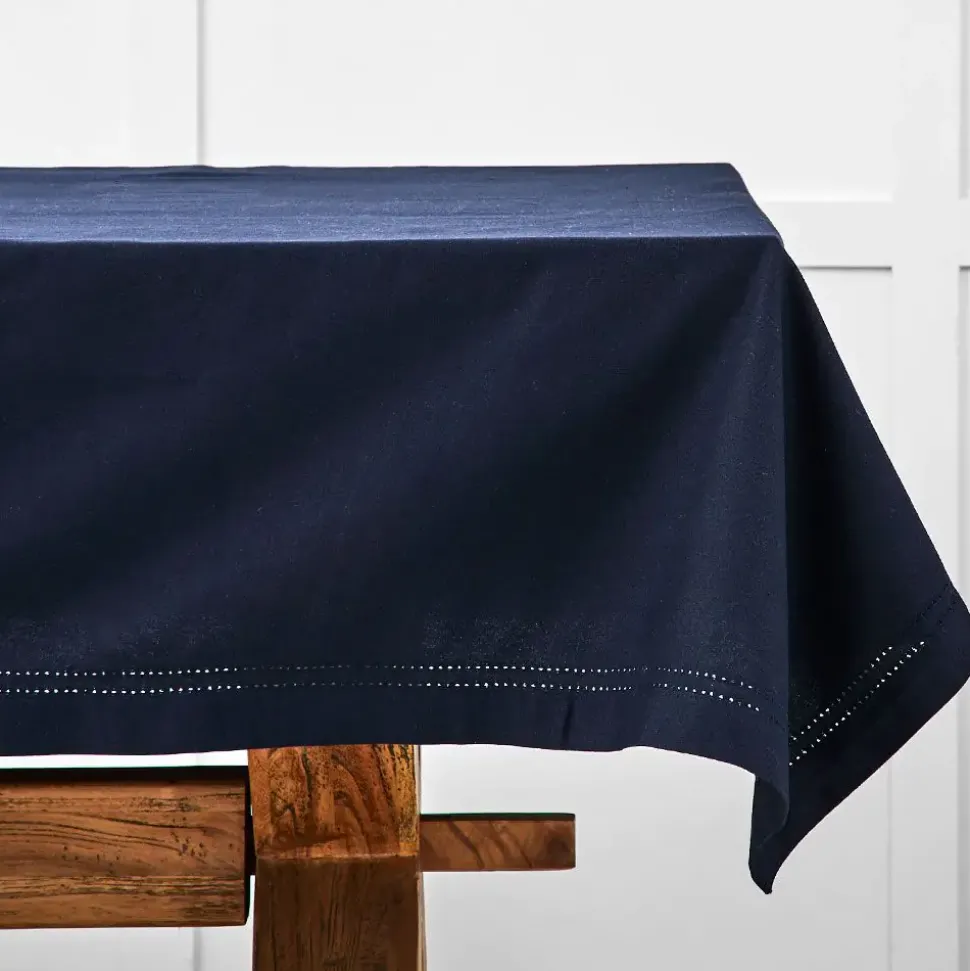 Hayman Tablecloth 180x275