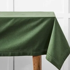 Hayman Tablecloth 180x275