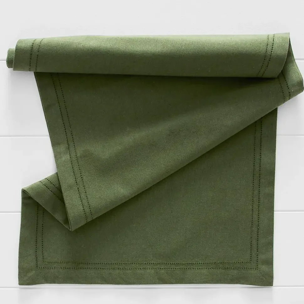 Hayman Table Runner