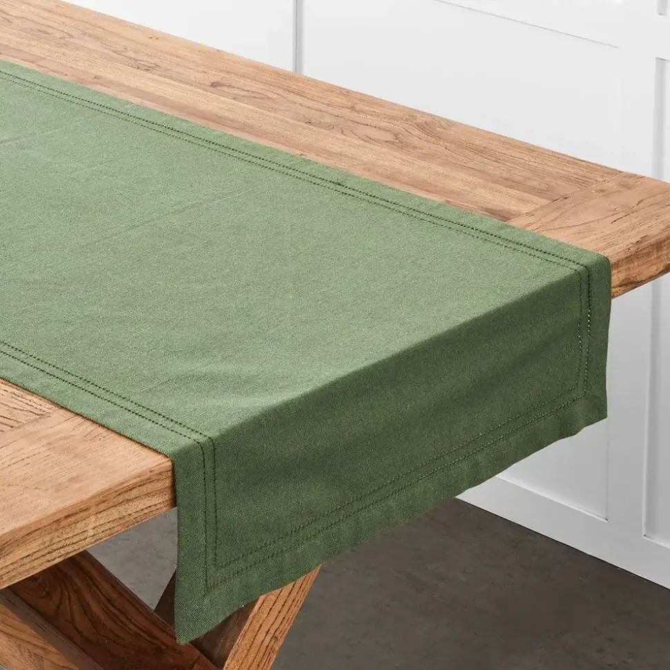 Hayman Table Runner