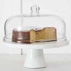 Hedland Cake Stand