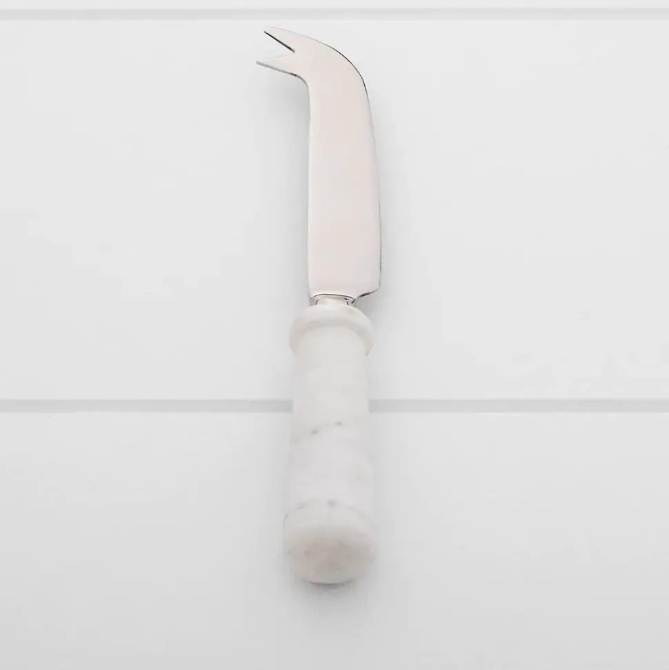 Hedland Cheese Knife