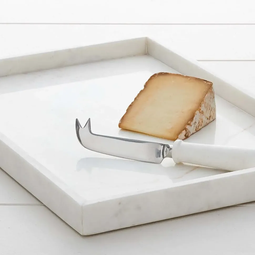 Hedland Cheese Knife