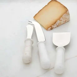Hedland Cheese Knife