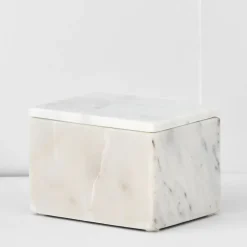Hedland Cotton Box