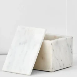 Hedland Cotton Box