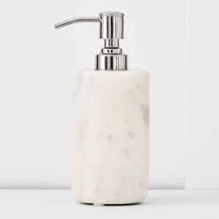 Hedland Lotion Dispenser