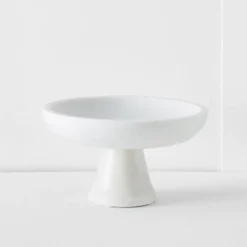 Hedland Pedestal Bowl
