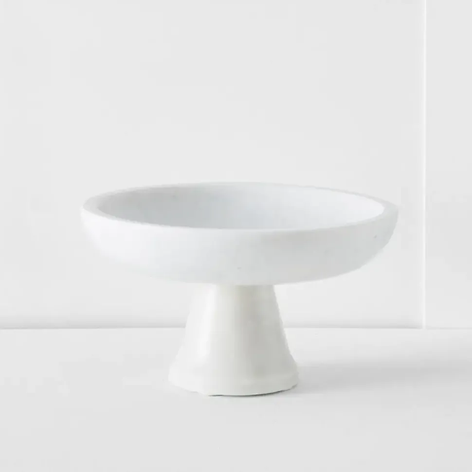 Hedland Pedestal Bowl
