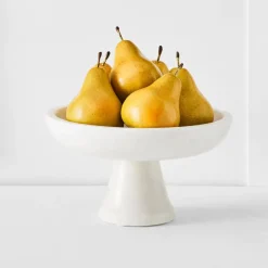 Hedland Pedestal Bowl
