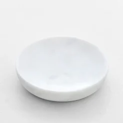 Hedland Soap Dish