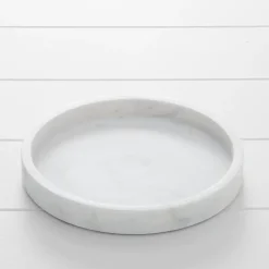Hedland Tray