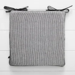Henley Hatch Chair Pad