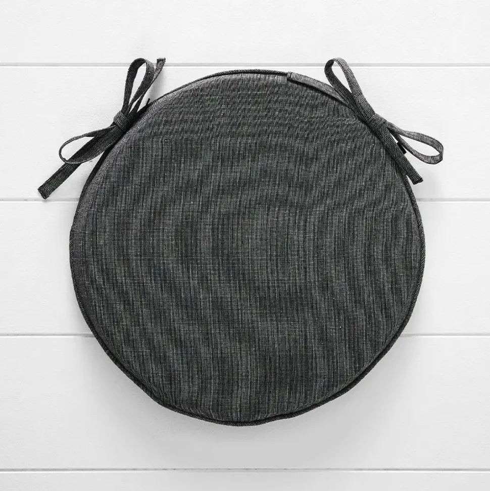 Henley Hatch Chair Pad