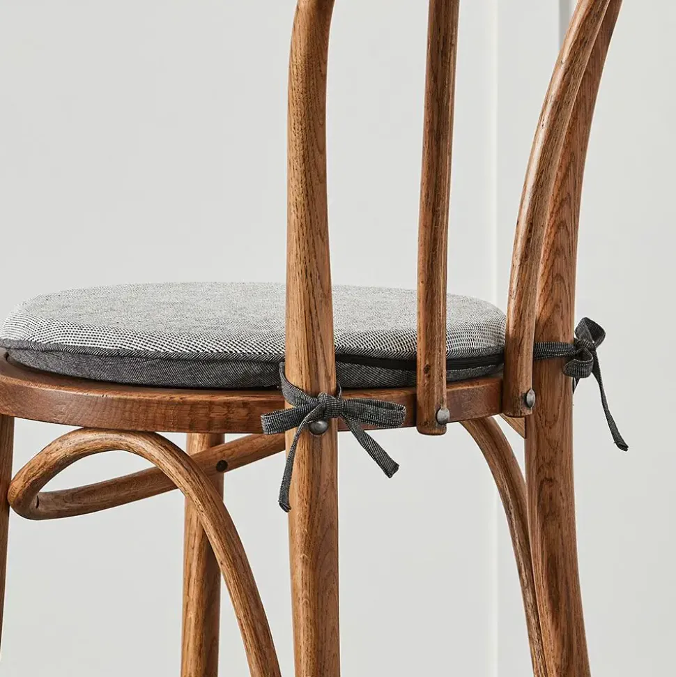 Henley Hatch Chair Pad
