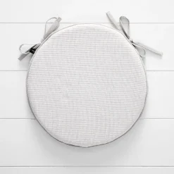 Henley Hatch Chair Pad